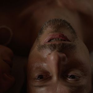 Foto La Chambre Bleue