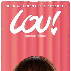 Foto Nunca é Cedo para Amar