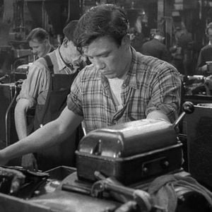 Foto Tudo Começou no Sábado