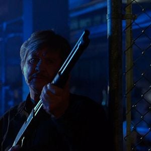 Foto Desejo de Matar 5