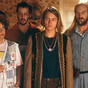 Foto Te Amarei Até Te Matar