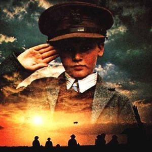 Foto Esperança e Glória