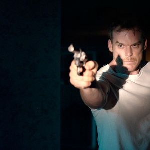 Foto Julho Sangrento