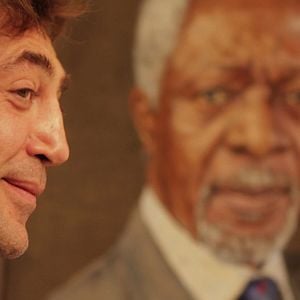 Foto Filhos das Nuvens: A Última Colônia