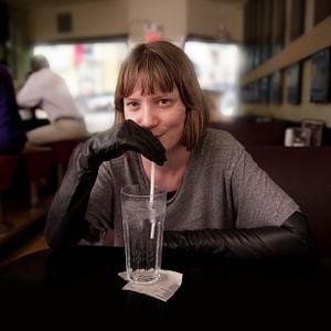 Foto Mapas para as Estrelas