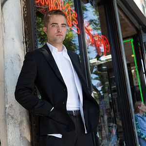 Foto Mapas para as Estrelas