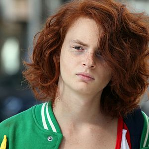 Foto Mais Sombrio que a Meia-noite