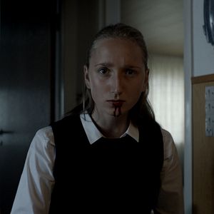 Foto Quando os Animais Sonham