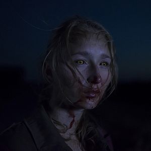 Foto Quando os Animais Sonham