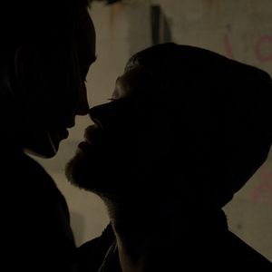 Foto Quando os Animais Sonham