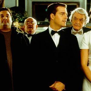 Foto Procura-se uma Noiva