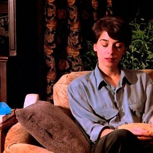 Foto Gemidos de Prazer