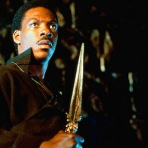 Foto O Rapto do Menino Dourado