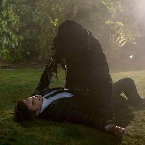 Foto Supernatural