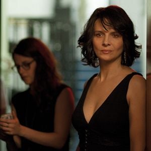 Foto Acima das Nuvens