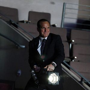 Foto Marvel's Agents of S.H.I.E.L.D.