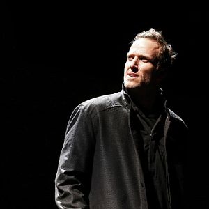 Foto Marvel's Agents of S.H.I.E.L.D.