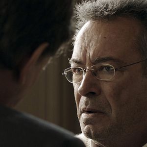 Foto Relatos Selvagens