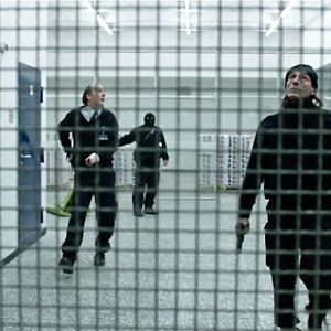 Foto André Hennicke