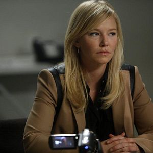 Foto Law & Order: Special Victims Unit