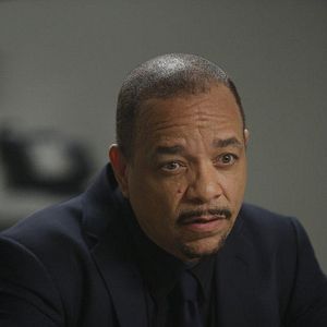 Foto Law & Order: Special Victims Unit