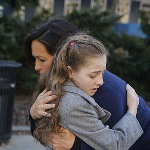 Foto Law & Order: Special Victims Unit