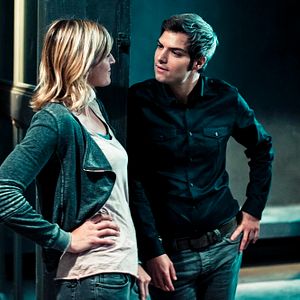 Foto Clément Manuel