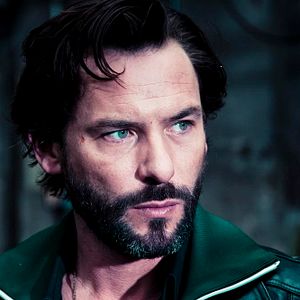 Foto Sagamore Stévenin