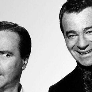 Foto Uma Loura por Um Milhão