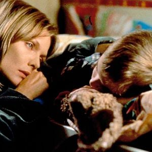 Foto Nas Profundezas do Mar Sem Fim