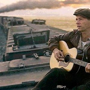 Foto Esta Terra é Minha