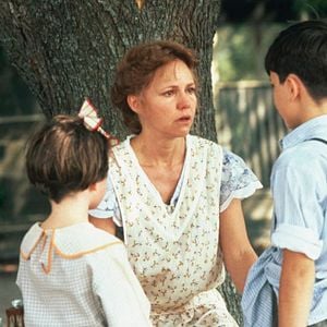 Foto Um Lugar no Coração