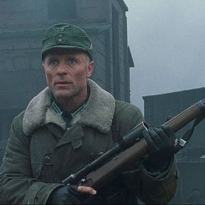 Foto Círculo de Fogo