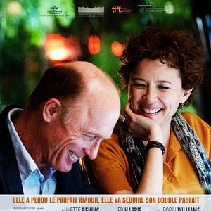 Foto Uma Nova Chance Para Amar