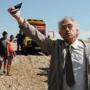 Foto Bernard Pruvost