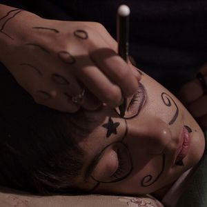 Foto Peixes Insólitos