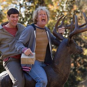 Foto Debi & Lóide 2