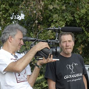 Foto Resistência Natural