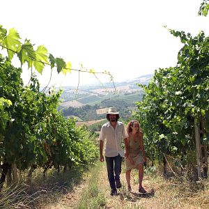 Foto Resistência Natural