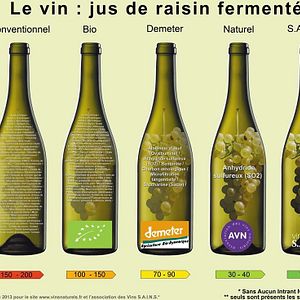 Foto Resistência Natural