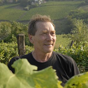 Foto Resistência Natural