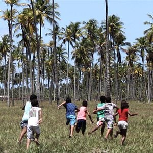 Foto Sem Coração (short)