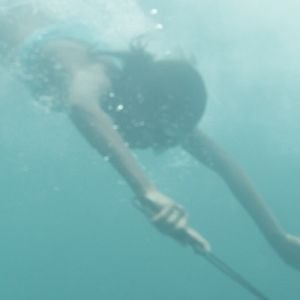 Foto Sem Coração (short)