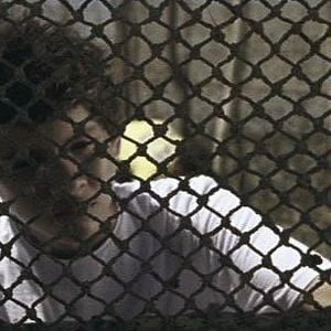 Foto Sem Coração (short)