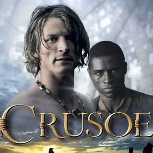 Foto Crusoe