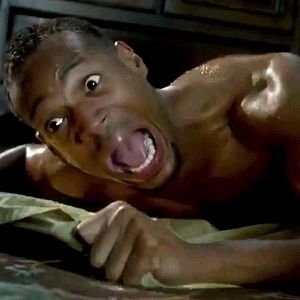 Foto Inatividade Paranormal 2