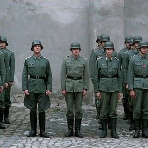 Foto Stalingrado - A Batalha Final