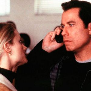 Foto Inimigo em Casa