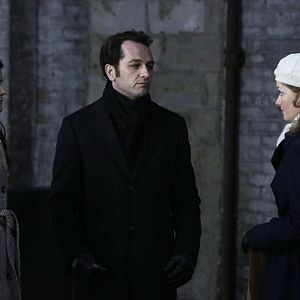 Foto The Americans (2013)