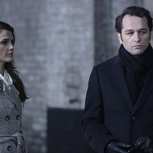 Foto The Americans (2013)